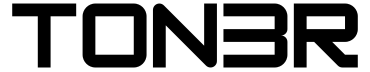 ton3r.co.uk